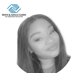 Meet your Posher, Latashya